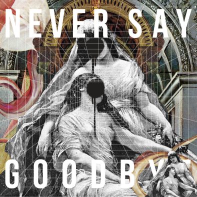 ALI、『ゴールデンカムイ』OPテーマ「NEVER SAY GOODBYE feat. Mummy-D」が配信開始