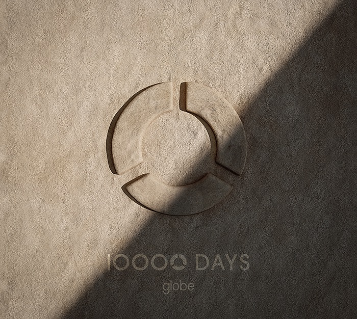 globe、デビューから10000日目に豪華BOXを発売「ファンの皆さんが少しでも喜んでくれたら」 - 画像一覧（1/2）