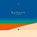 EYRIE、『星の王子さま』をオマージュしたデビューアルバム『Eyriesii』をリリース - 画像一覧（1/2）