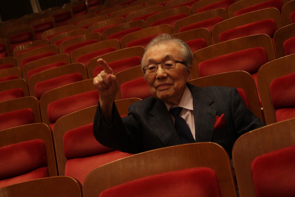 『渡辺宙明 追悼コンサート』に中川翔子の出演が決定 - 画像一覧（2/2）