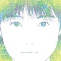 デビュー40周年！ 原田知世、初のオールタイム・ベスト盤をリリース - 画像一覧（6/6）