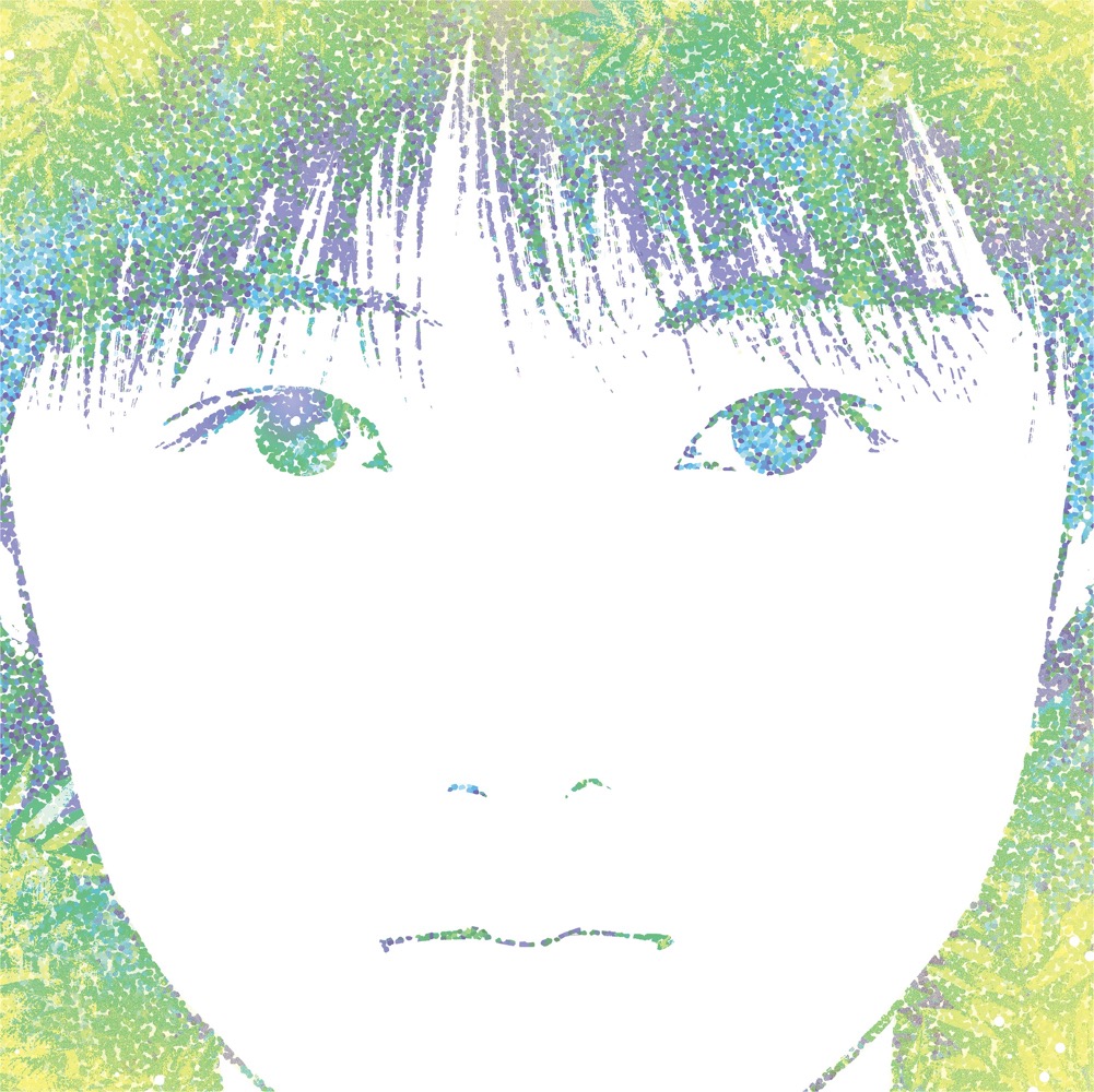 デビュー40周年！ 原田知世、初のオールタイム・ベスト盤をリリース - 画像一覧（6/6）