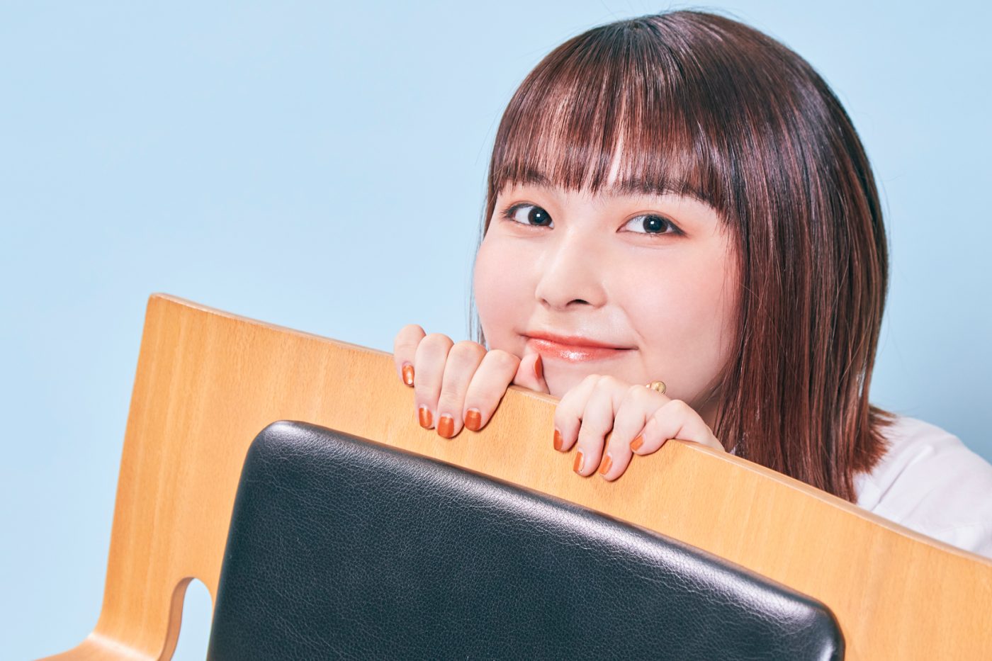 坂口有望×すりぃ対談　ボカロPを作詞に迎え、初共作した坂口有望の一曲。オトナとオトナで描く10代の青春 - 画像一覧（10/14）