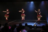 SKE48、劇場デビュー14周年特別公演でサプライズ発表連発！ 熊崎晴香ソロライブも決定 - 画像一覧（4/17）