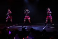 SKE48、劇場デビュー14周年特別公演でサプライズ発表連発！ 熊崎晴香ソロライブも決定 - 画像一覧（13/17）