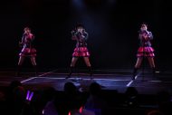 SKE48、劇場デビュー14周年特別公演でサプライズ発表連発！ 熊崎晴香ソロライブも決定 - 画像一覧（5/17）