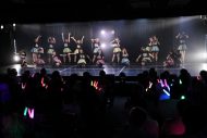 SKE48、劇場デビュー14周年特別公演でサプライズ発表連発！ 熊崎晴香ソロライブも決定 - 画像一覧（12/17）