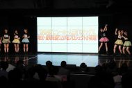 SKE48、劇場デビュー14周年特別公演でサプライズ発表連発！ 熊崎晴香ソロライブも決定 - 画像一覧（10/17）