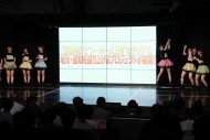 SKE48、劇場デビュー14周年特別公演でサプライズ発表連発！ 熊崎晴香ソロライブも決定 - 画像一覧（8/17）