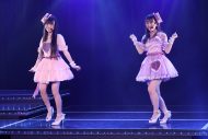 SKE48、劇場デビュー14周年特別公演でサプライズ発表連発！ 熊崎晴香ソロライブも決定 - 画像一覧（5/17）