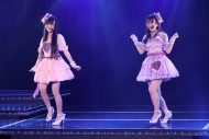 SKE48、劇場デビュー14周年特別公演でサプライズ発表連発！ 熊崎晴香ソロライブも決定 - 画像一覧（13/17）