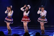SKE48、劇場デビュー14周年特別公演でサプライズ発表連発！ 熊崎晴香ソロライブも決定 - 画像一覧（4/17）