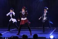 SKE48、劇場デビュー14周年特別公演でサプライズ発表連発！ 熊崎晴香ソロライブも決定 - 画像一覧（3/17）
