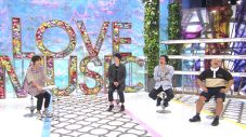『Love music』、アイドルフェス『TOKYO IDOL FESTIVAL』特集が決定 - 画像一覧（6/7）