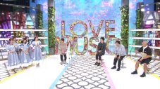 『Love music』、アイドルフェス『TOKYO IDOL FESTIVAL』特集が決定 - 画像一覧（5/7）