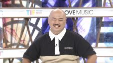 『Love music』、アイドルフェス『TOKYO IDOL FESTIVAL』特集が決定 - 画像一覧（3/7）