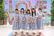 『Love music』、アイドルフェス『TOKYO IDOL FESTIVAL』特集が決定 - 画像一覧（6/7）