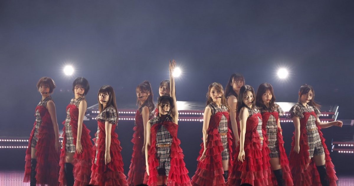 中元 北野などコンプ多数 アンダーライブ 中元 北野などコンプ多数 アンダーライブ 中元 北野などコンプ