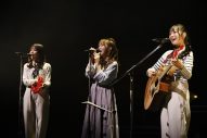 乃木坂46、和田まあやがラストを飾る！『30thSG アンダーライブ』最終公演を開催 - 画像一覧（2/16）