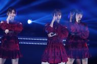 乃木坂46、和田まあやがラストを飾る！『30thSG アンダーライブ』最終公演を開催 - 画像一覧（8/16）