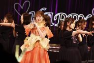 乃木坂46、和田まあやがラストを飾る！『30thSG アンダーライブ』最終公演を開催 - 画像一覧（10/16）