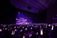 乃木坂46、和田まあやがラストを飾る！『30thSG アンダーライブ』最終公演を開催 - 画像一覧（5/16）