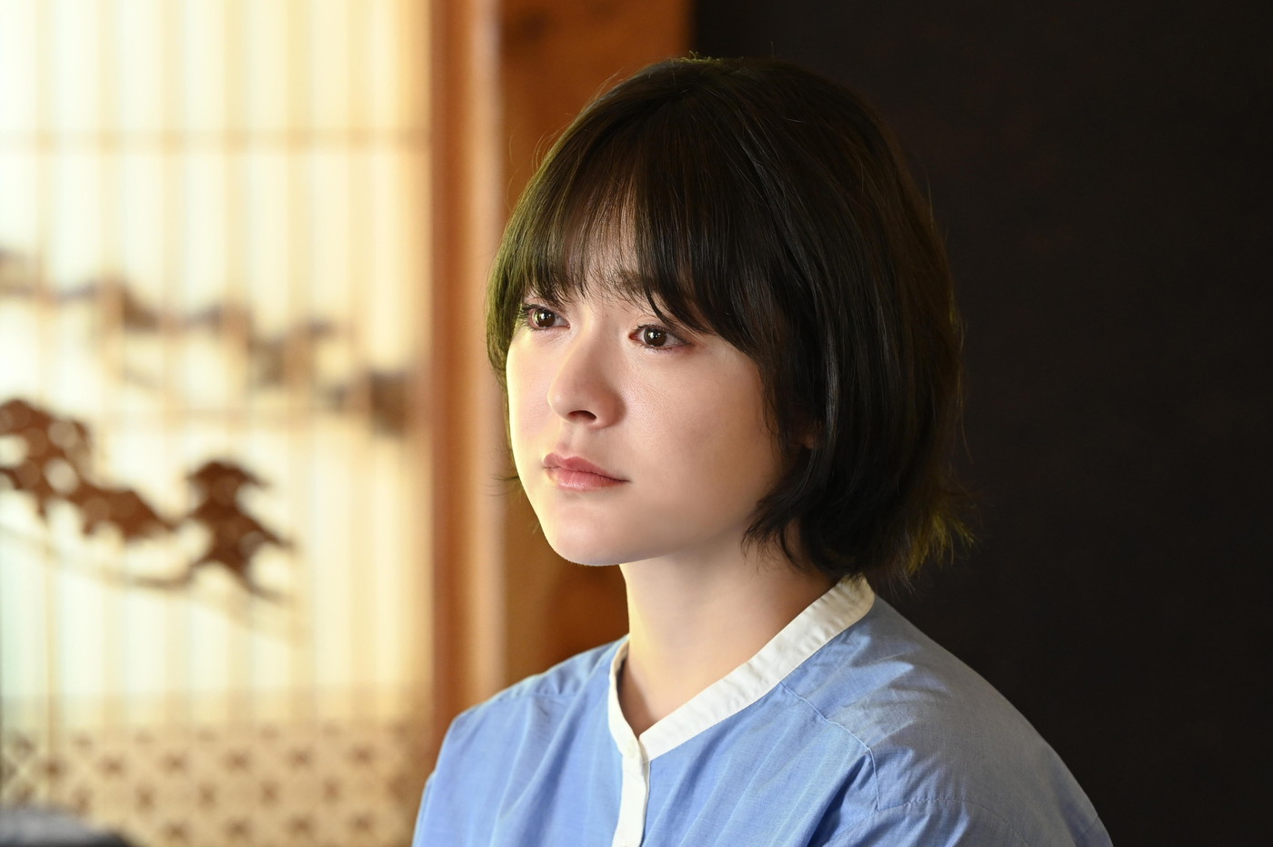 大橋トリオ、新曲「さよならの無い世界」×ドラマ『さよならの向う側』スペシャル映像公開 - 画像一覧（5/11）