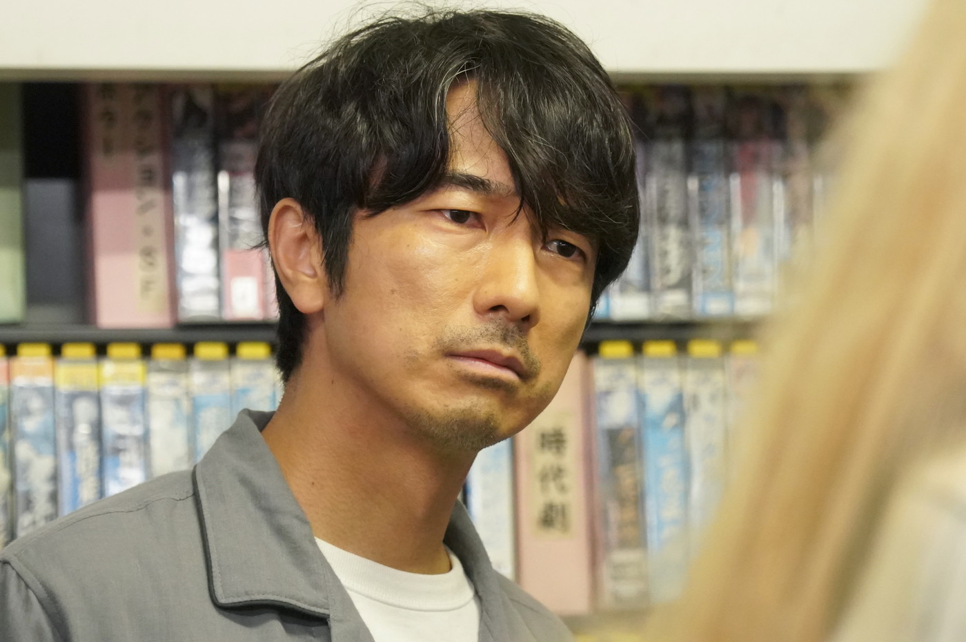 大橋トリオ、新曲「さよならの無い世界」×ドラマ『さよならの向う側』スペシャル映像公開 - 画像一覧（9/11）