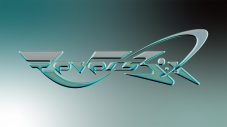 仮想空間ライブプロジェクト『ReVers3:x』初の生配信ライブより、CHICO CARLITOのアーカイブ映像公開 - 画像一覧（1/2）