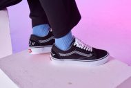 LiSA、ABC-MART「“VANS GIRLS COLLECTION”フェア」のモデルに抜擢 - 画像一覧（8/11）
