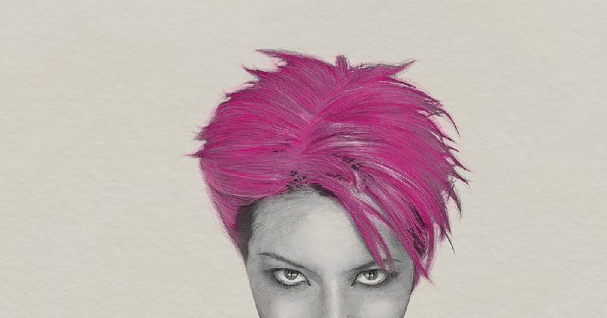 映画『TELL ME ~hideと見た景色~』のBD&DVD化が決定! 豪華特典付きBDスペシャルエディションも THE FIRST TIMES