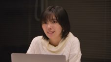 櫻坂46・藤吉夏鈴、人気企画『あざと連ドラ』で初主役に決定 - 画像一覧（5/6）
