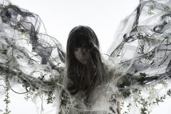 Aimer、ドラマ『結婚するって、本当ですか』主題歌「Ivy Ivy Ivy」のドラマMV公開