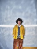 谷口鮪（KANA-BOON）、アニメ『ぼっち・ざ・ろっく！』EDテーマとして楽曲「Distortion!!」を書き下ろし