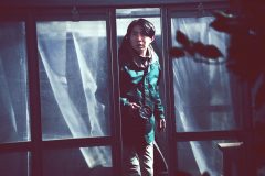 相葉雅紀主演のホラー映画『“それ”がいる森』、本編に制作スタッフにも心当たりのない怪奇現象が続々