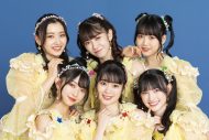 ももクロ、エビ中ら、全11組のアイドルが“たったひとつのシンデレラグループ”の座を争う注目のイベントが開催決定 - 画像一覧（3/14）