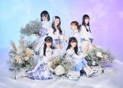 ももクロ、エビ中ら、全11組のアイドルが“たったひとつのシンデレラグループ”の座を争う注目のイベントが開催決定 - 画像一覧（7/14）