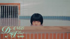 Cody・Lee(李)、“銭湯の日”に新曲「DANCE 風呂 a! feat. SIKK-O」配信リリース＆MV公開