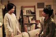 誰も観たことがない藤ヶ谷太輔！ 映画『そして僕は途方に暮れる』本ポスタービジュアル＆予告編映像解禁 - 画像一覧（3/3）
