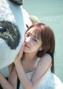 森みはる（26時のマスカレイド）、2nd写真集『Lastart』カバー3種を公開＆本人コメント到着 - 画像一覧（5/7）