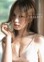 森みはる（26時のマスカレイド）、2nd写真集『Lastart』カバー3種を公開＆本人コメント到着 - 画像一覧（7/7）
