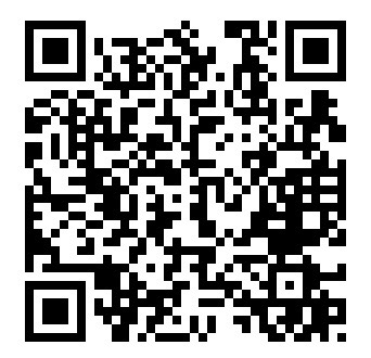 山下智久、ローマで撮影したブルガリの新ビジュアルを公開 - 画像一覧（4/4）