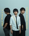 UNISON SQUARE GARDENが「オリオンをなぞる」で『THE FIRST TAKE』初出演！ アカペラからはじまる特別アレンジを披露 - 画像一覧（2/3）