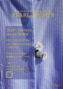西山晃世、アルバム『beep-beep』をリリース＆ワンマンライブ開催決定 - 画像一覧（2/3）