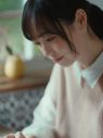 福原遥、「wicca」Web動画に登場！ 恋愛の3つの瞬間「甘い・甘酸っぱい・ほろ苦い」を描く - 画像一覧（5/10）
