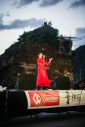 miwa、映画『神在月のこども』の凱旋イベントに出演。出雲大社では主題歌「神無-KANNA-」を歌唱奉納 - 画像一覧（6/11）
