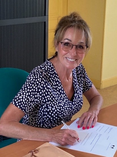 ビー・ジーズの歌が全編で流れる『⼩さな恋のメロディ』のマーク・レスター＆トレイシー・ハイド来⽇決定 - 画像一覧（8/11）