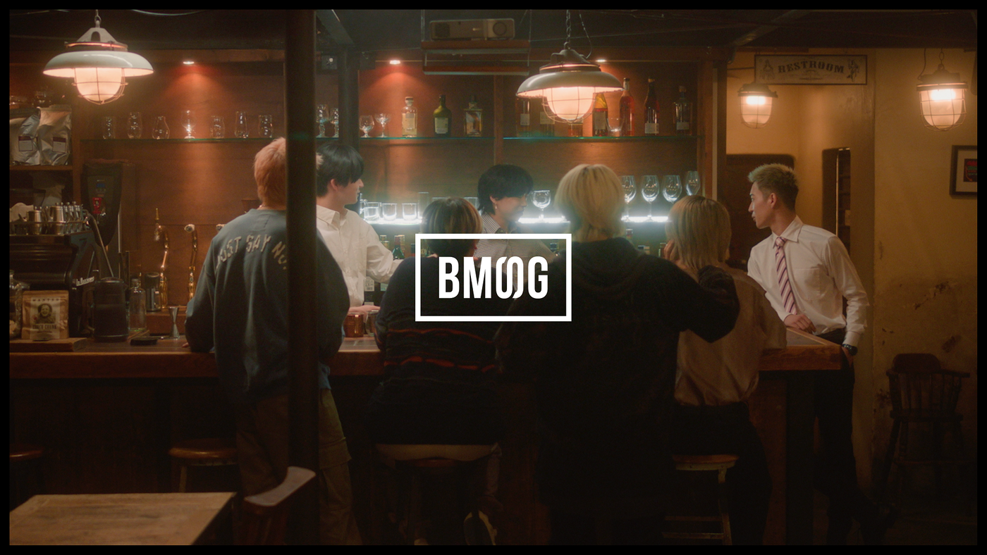 BE:FIRST、新曲「Message」MVでSwarovskiとのコラボが実現