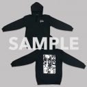 Reol、初CDシングルのジャケ写解禁！ FC盤付属の「Legit Hoodie 2022AW」の本人着用ルックも公開 - 画像一覧（6/6）