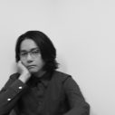 TVアニメ『チェンソーマン』のOSTが配信決定！ 劇伴は牛尾憲輔 - 画像一覧（2/3）